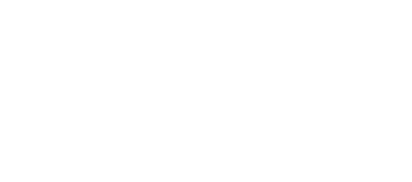 Christians Weinkeller Pressbaum Traismauer